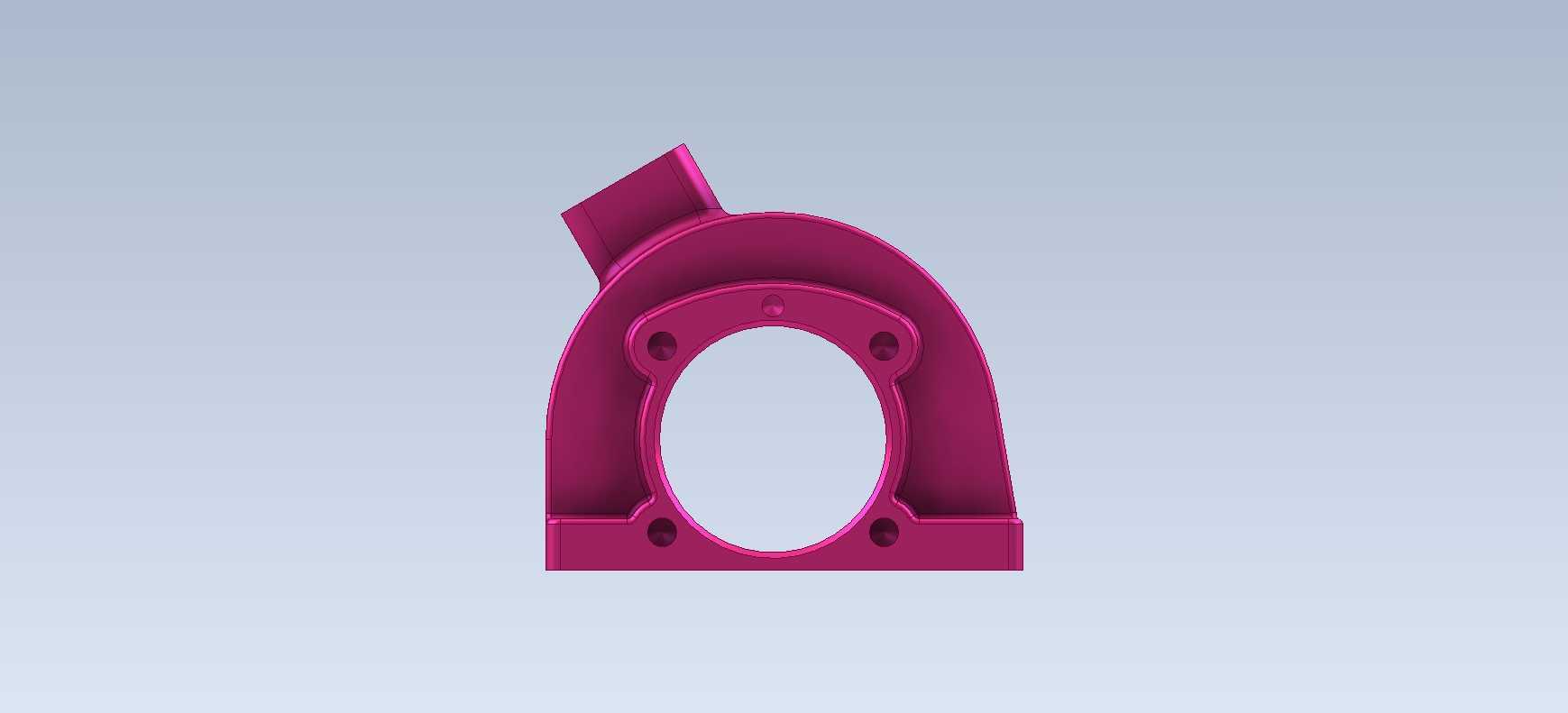 3D CAD ������ϰ/Box Shell Parts_Shell/Carcasa/Autodesk Inventor Pro