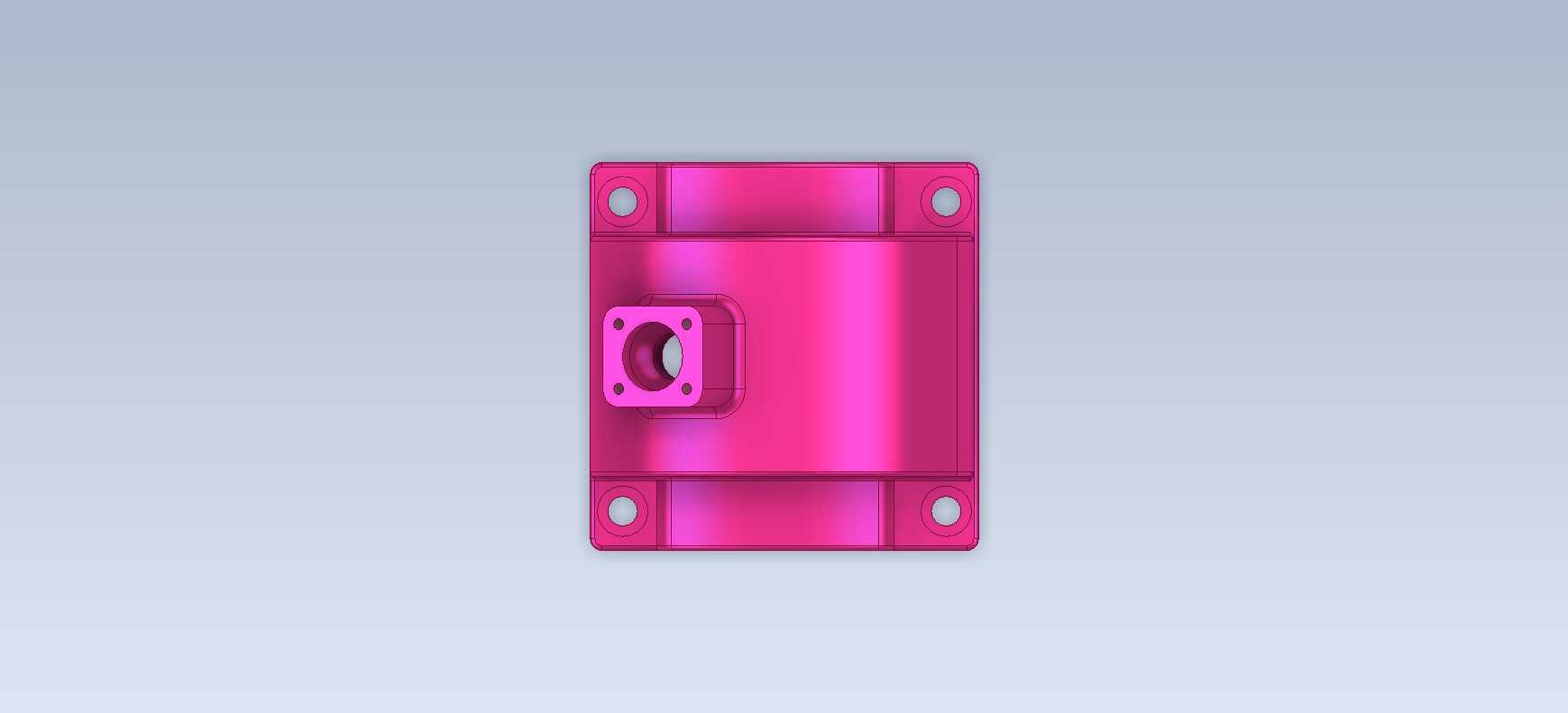 3D CAD ������ϰ/Box Shell Parts_Shell/Carcasa/Autodesk Inventor Pro