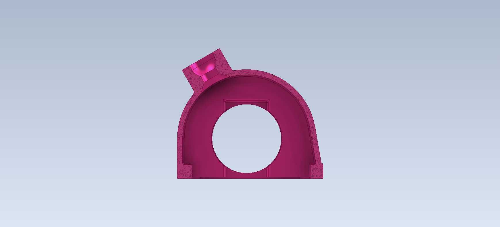 3D CAD ������ϰ/Box Shell Parts_Shell/Carcasa/Autodesk Inventor Pro