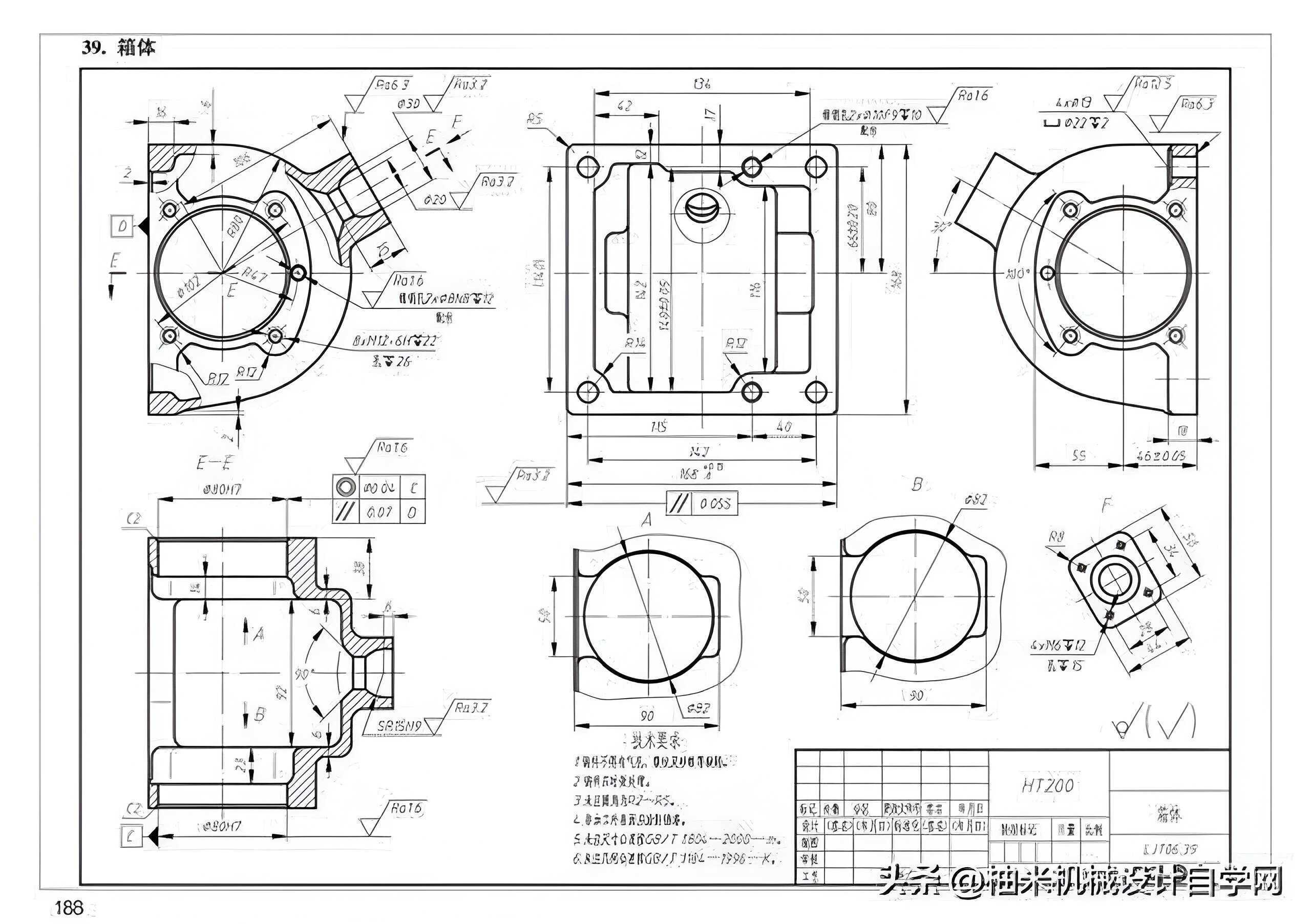 3D CAD ������ϰ/Box Shell Parts_Shell/Carcasa/Autodesk Inventor Pro