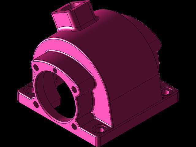3D CAD ������ϰ/Box Shell Parts_Shell/Carcasa/Autodesk Inventor Pro