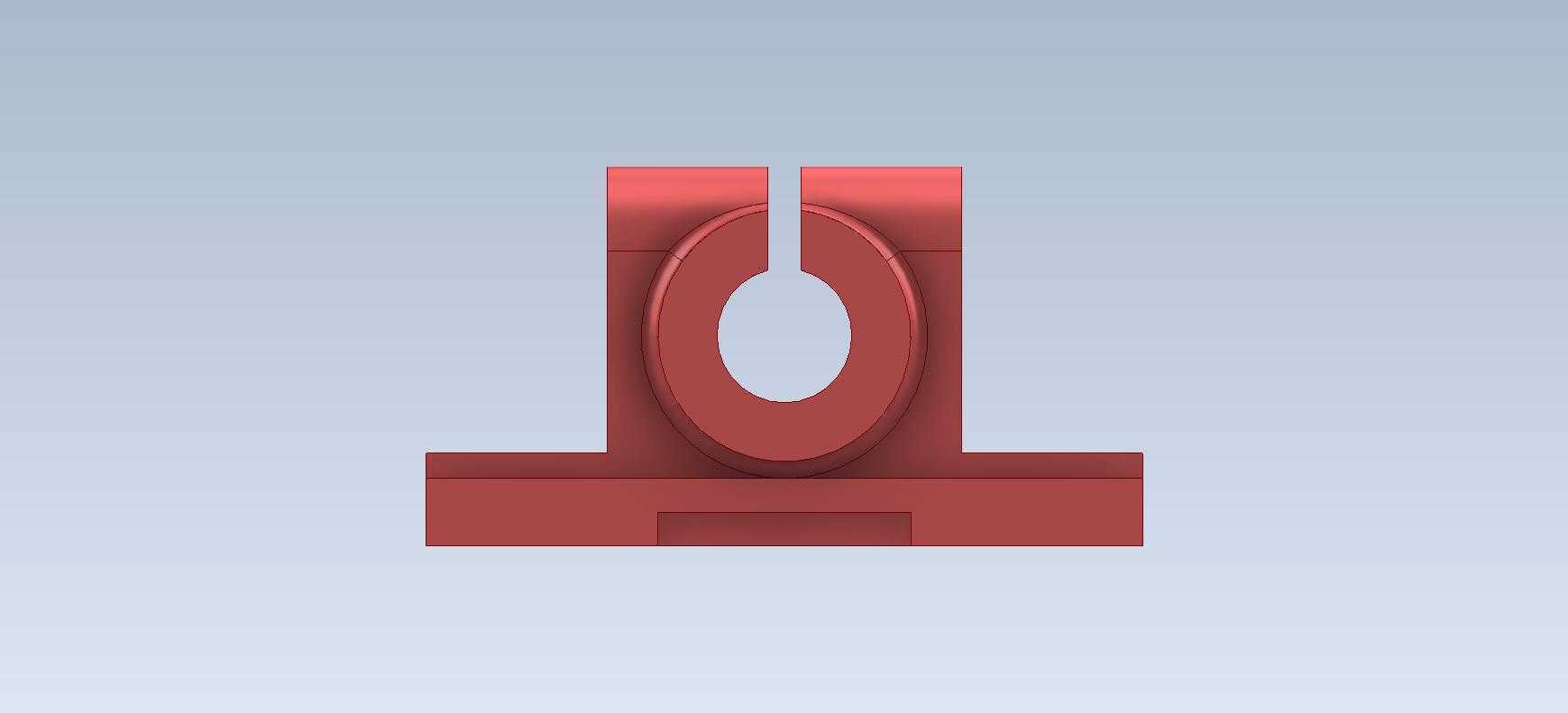 3D CAD ������ϰ/Autodesk Inventor Pro
