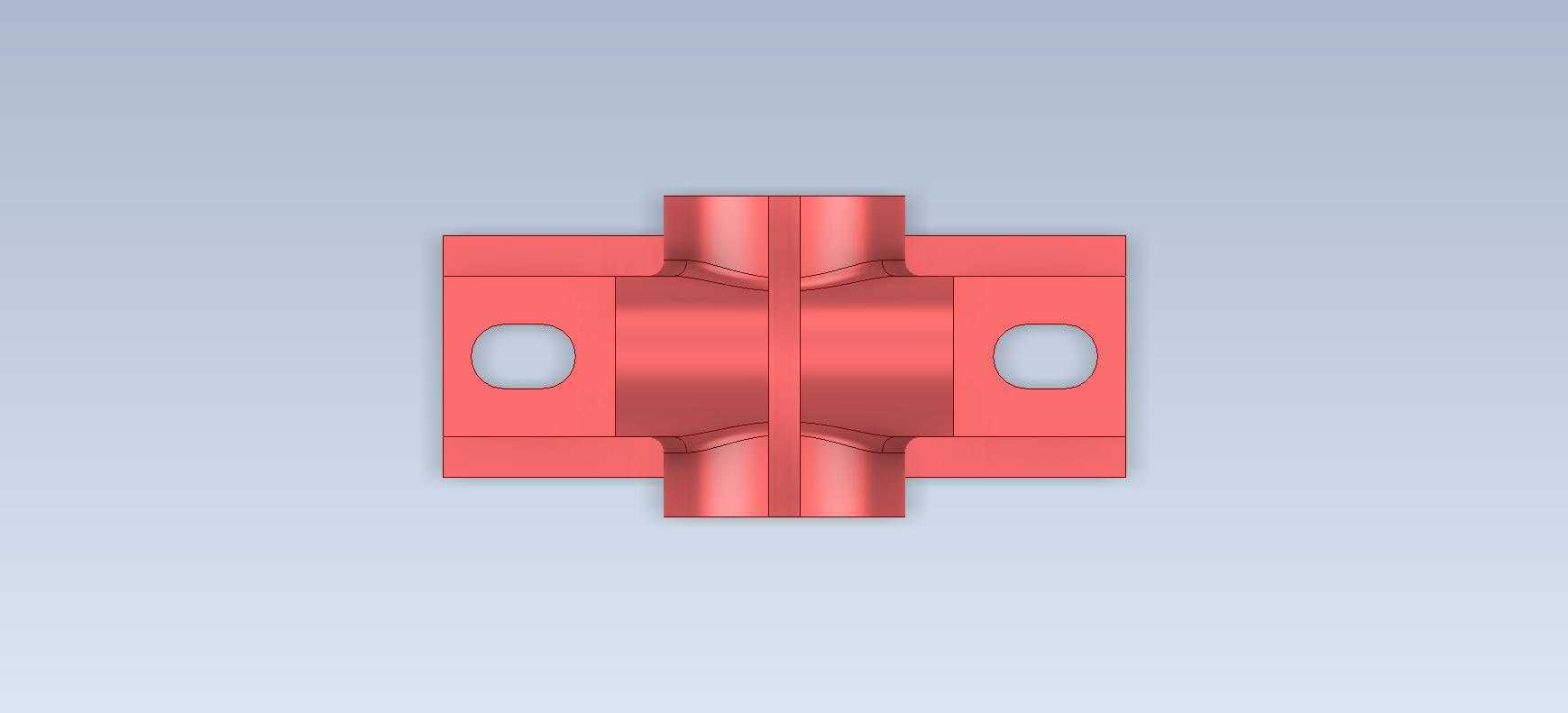 3D CAD ������ϰ/Autodesk Inventor Pro