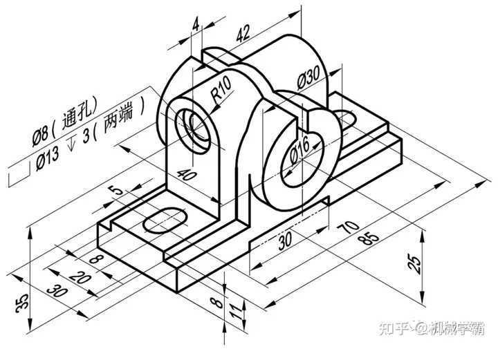 3D CAD ������ϰ/Autodesk Inventor Pro