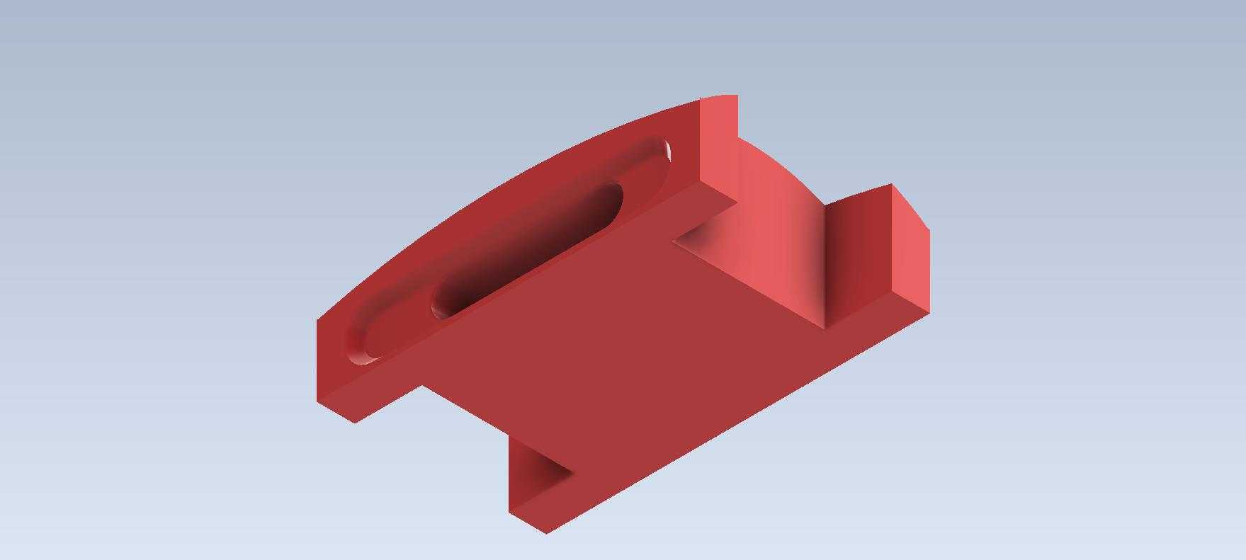 Studycadcam 3D CAD ��ϰ 96 Autodesk Inventor Pro