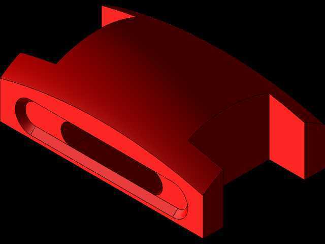 Studycadcam 3D CAD ��ϰ 96 Autodesk Inventor Pro