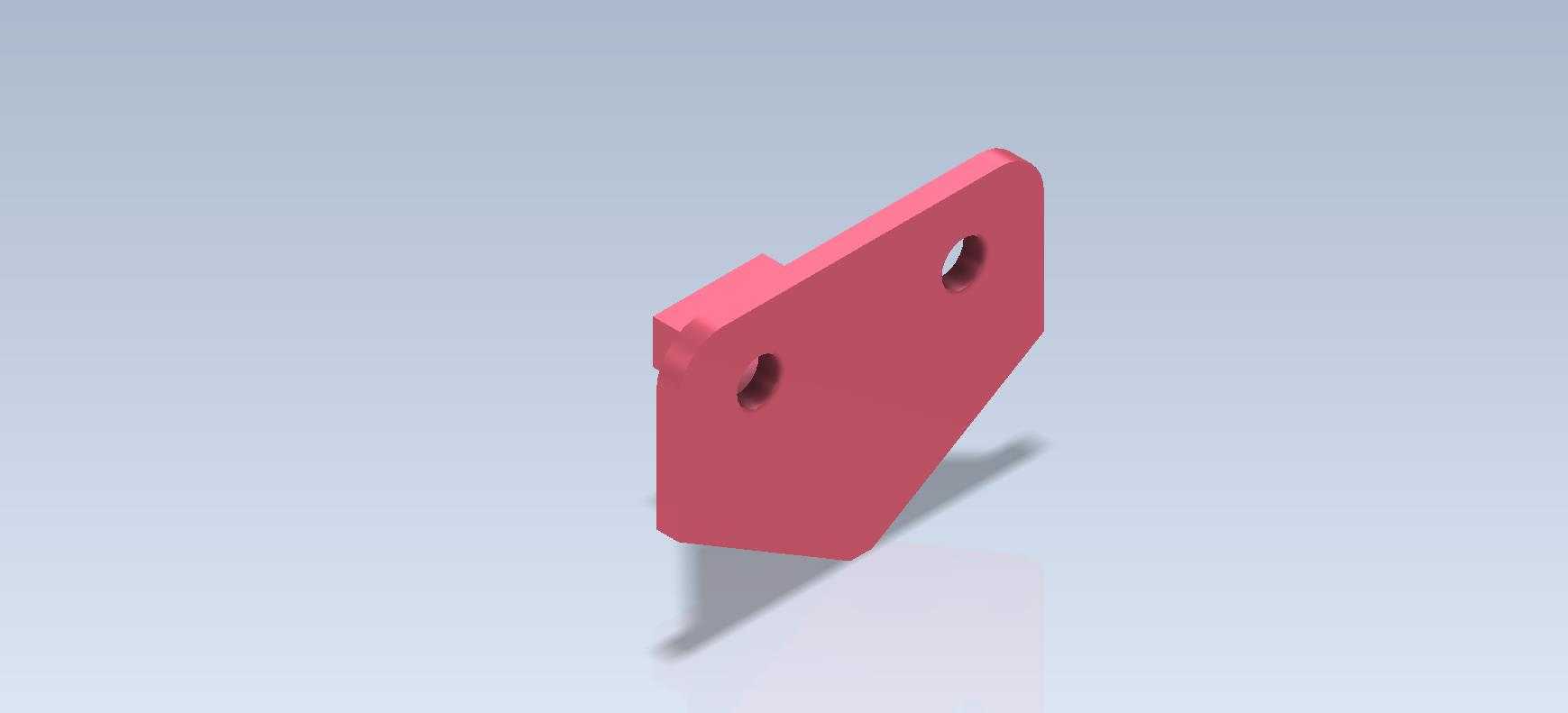 3D CAD ������ϰ/Autodesk Inventor Pro