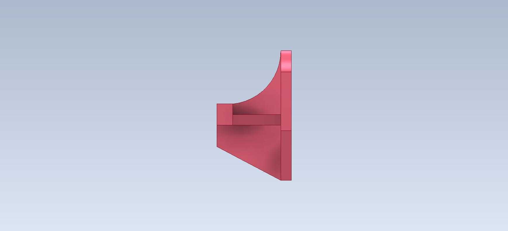 3D CAD ������ϰ/Autodesk Inventor Pro