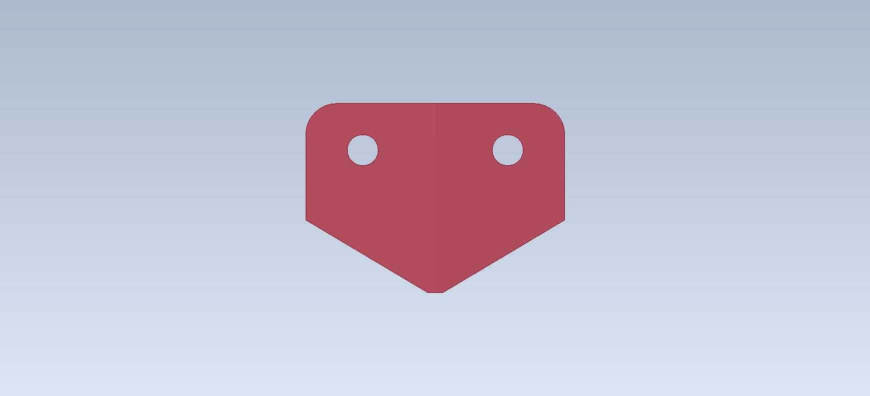 3D CAD ������ϰ/Autodesk Inventor Pro