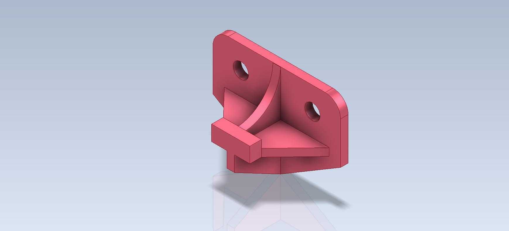 3D CAD ������ϰ/Autodesk Inventor Pro