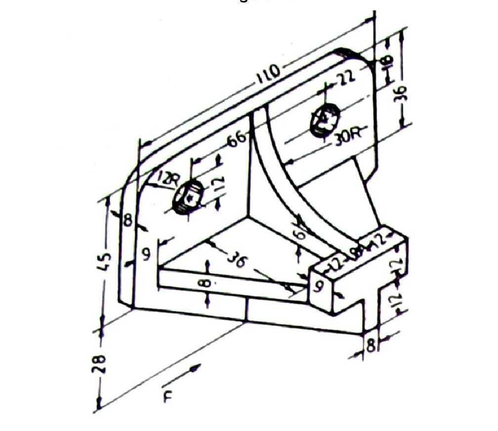 3D CAD ������ϰ/Autodesk Inventor Pro