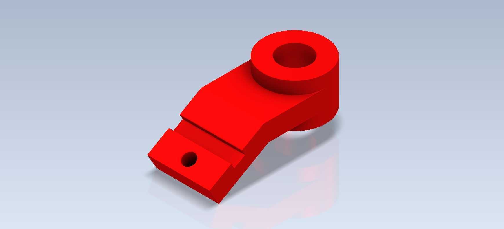 Studycadcam 3D CAD ��ϰ 838/Autodesk Inventor Pro