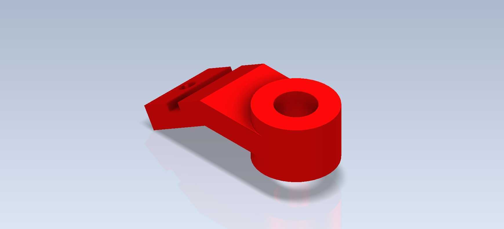 Studycadcam 3D CAD ��ϰ 838/Autodesk Inventor Pro