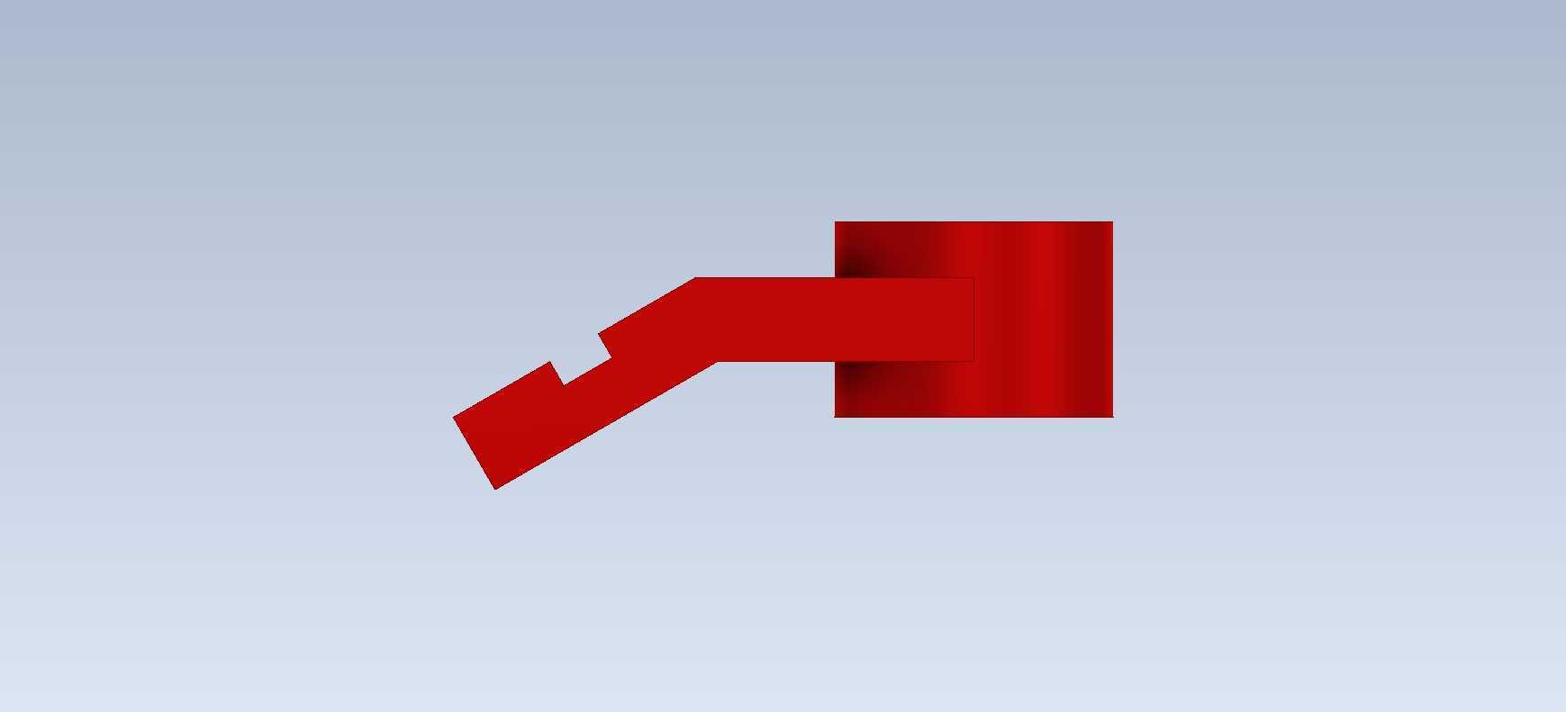 Studycadcam 3D CAD ��ϰ 838/Autodesk Inventor Pro