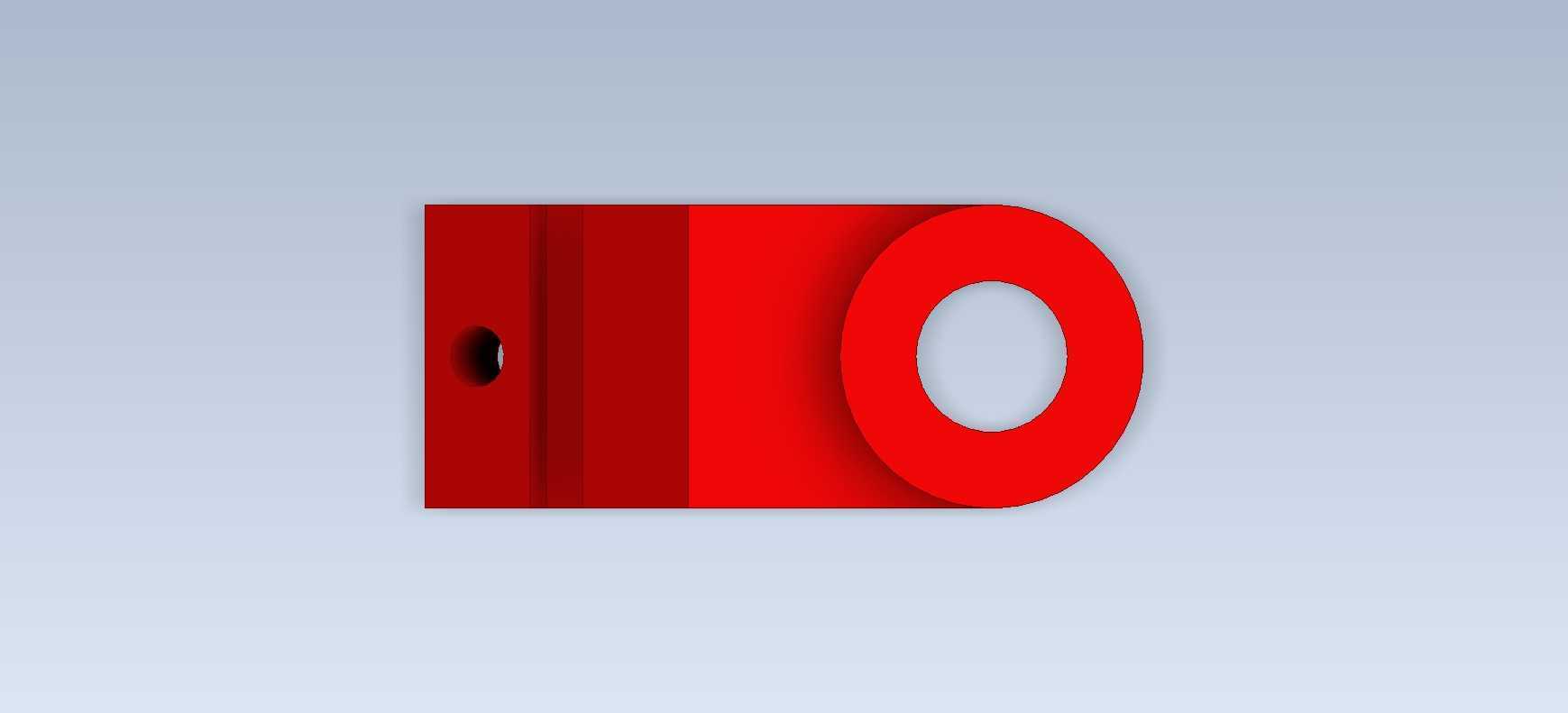 Studycadcam 3D CAD ��ϰ 838/Autodesk Inventor Pro