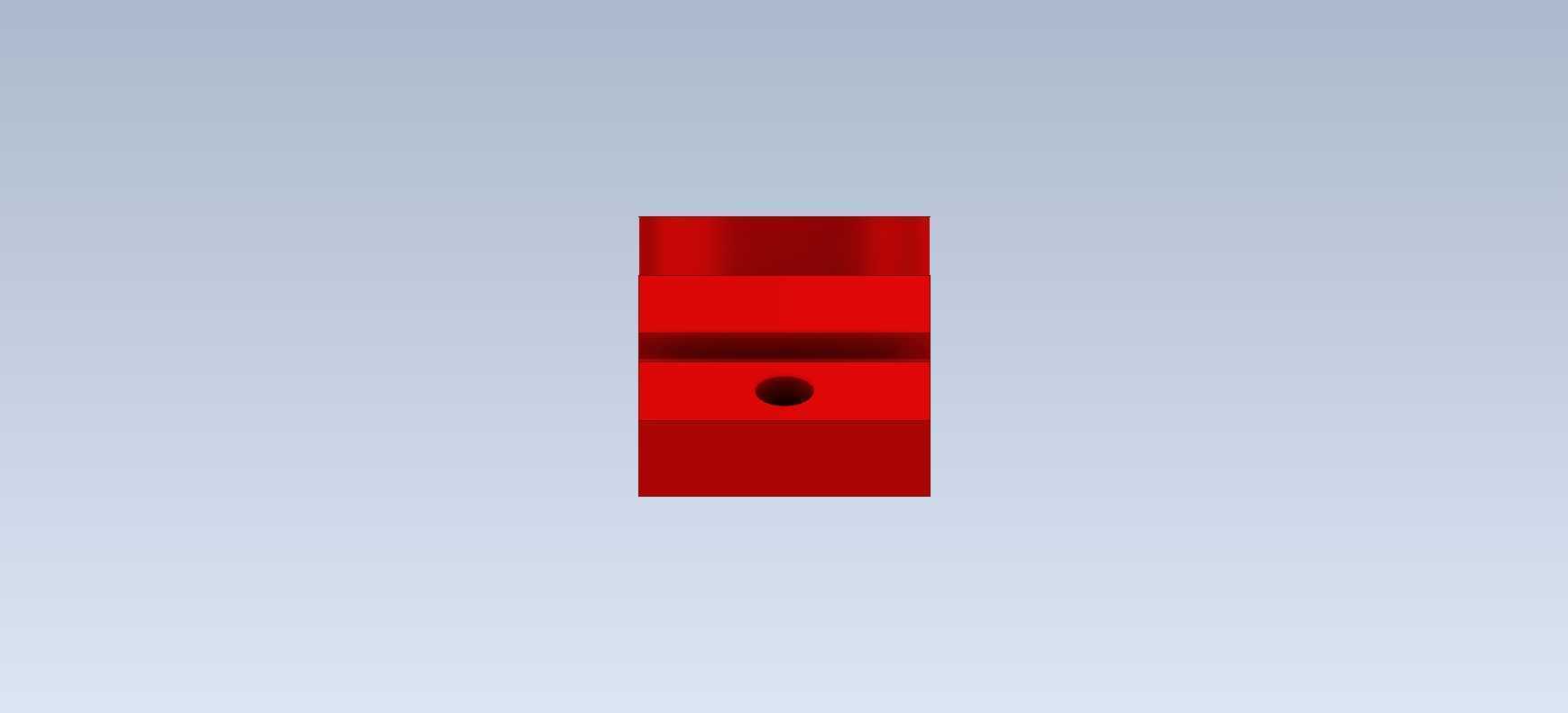 Studycadcam 3D CAD ��ϰ 838/Autodesk Inventor Pro