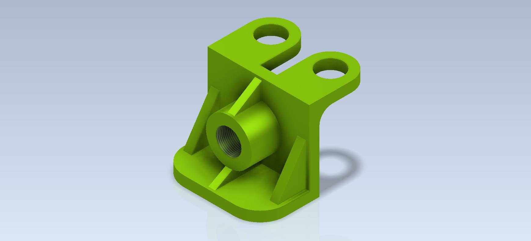 3D CAD ������ϰ/Autodesk Inventor Pro