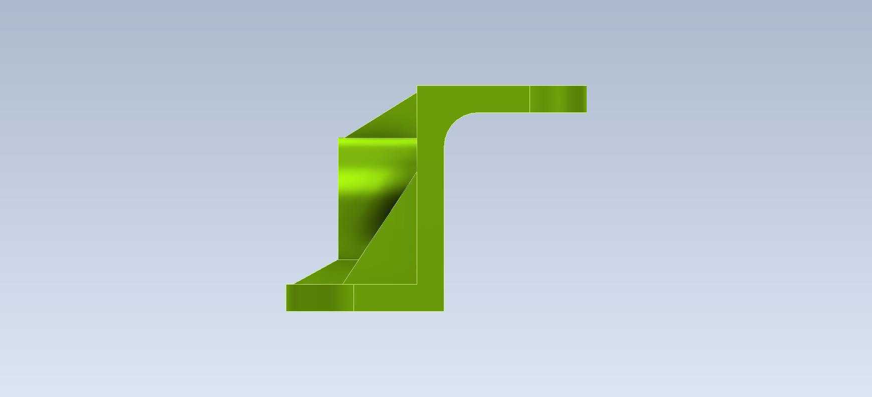 3D CAD ������ϰ/Autodesk Inventor Pro