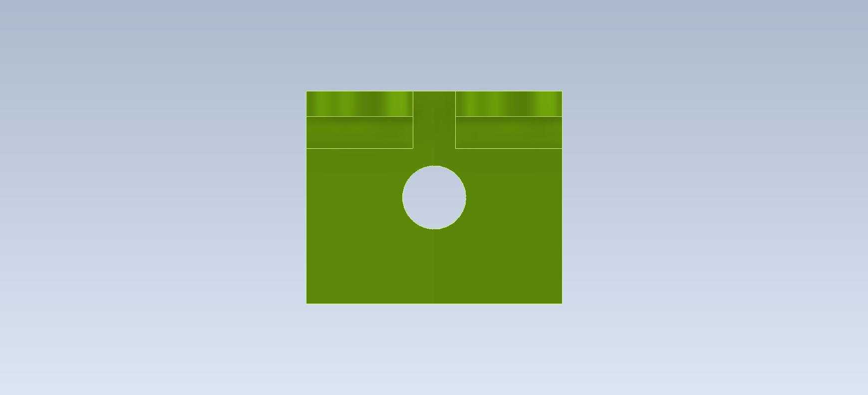 3D CAD ������ϰ/Autodesk Inventor Pro