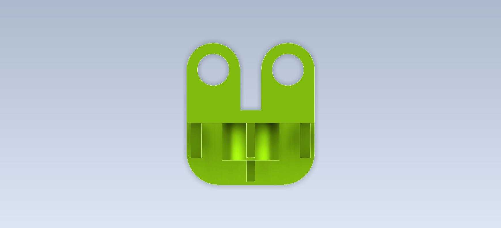 3D CAD ������ϰ/Autodesk Inventor Pro