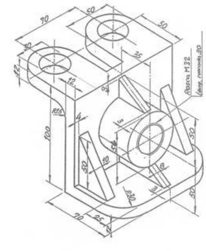 3D CAD ������ϰ/Autodesk Inventor Pro