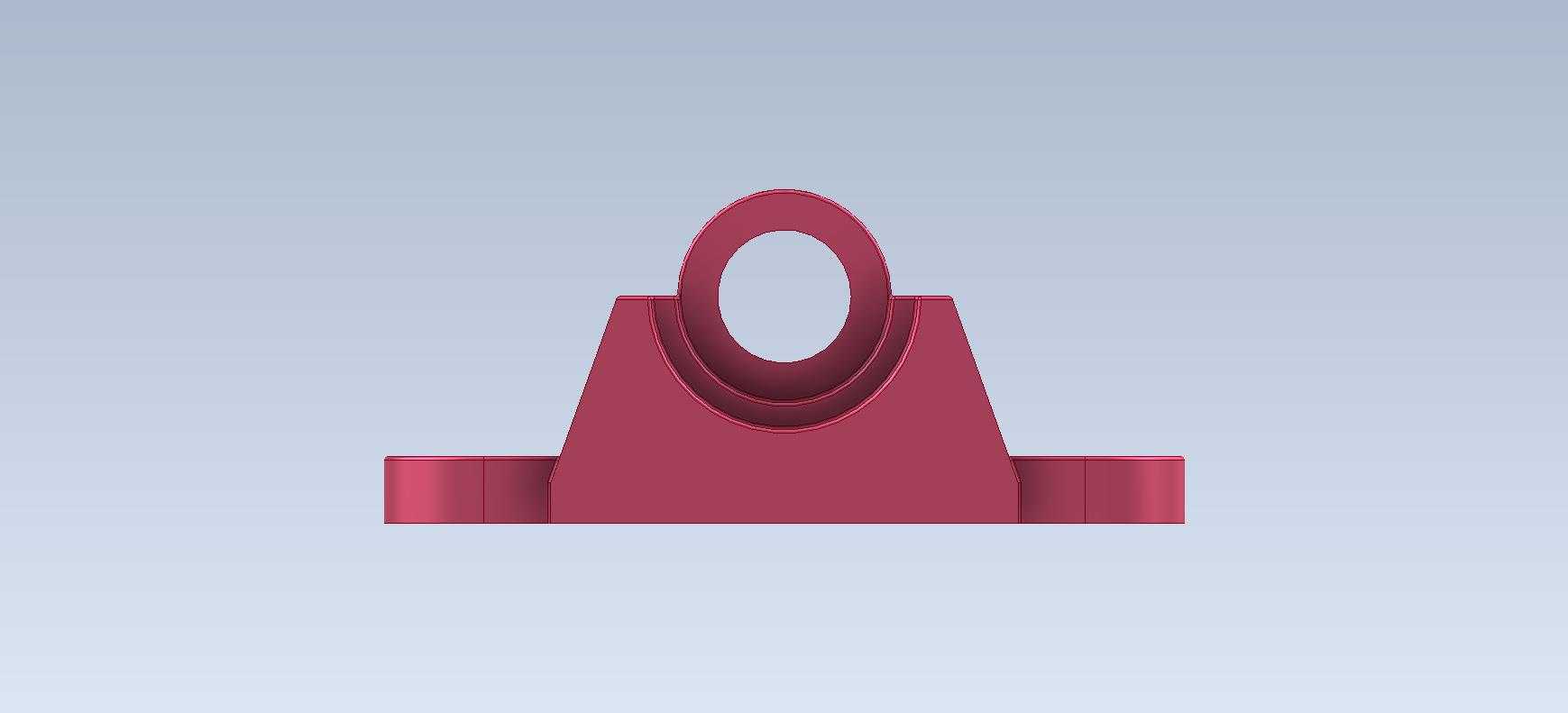3D CAD ������ϰ 088/Autodesk Inventor Pro