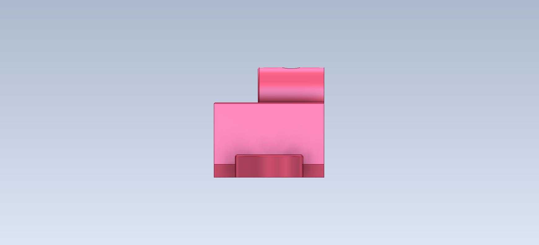 3D CAD ������ϰ 088/Autodesk Inventor Pro