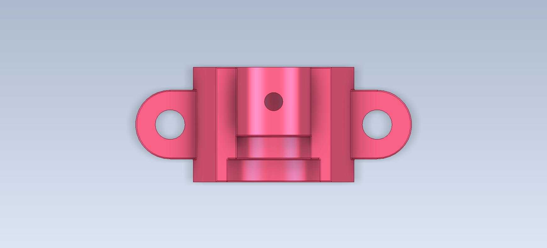 3D CAD ������ϰ 088/Autodesk Inventor Pro