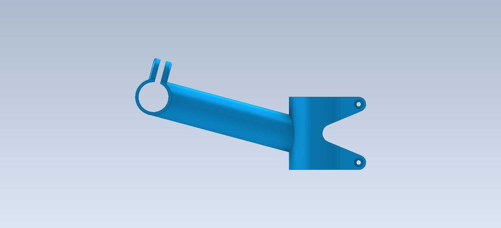 3D CAD ������ϰ / CATICS 3D09-M02/ Autodesk Inventor Pro