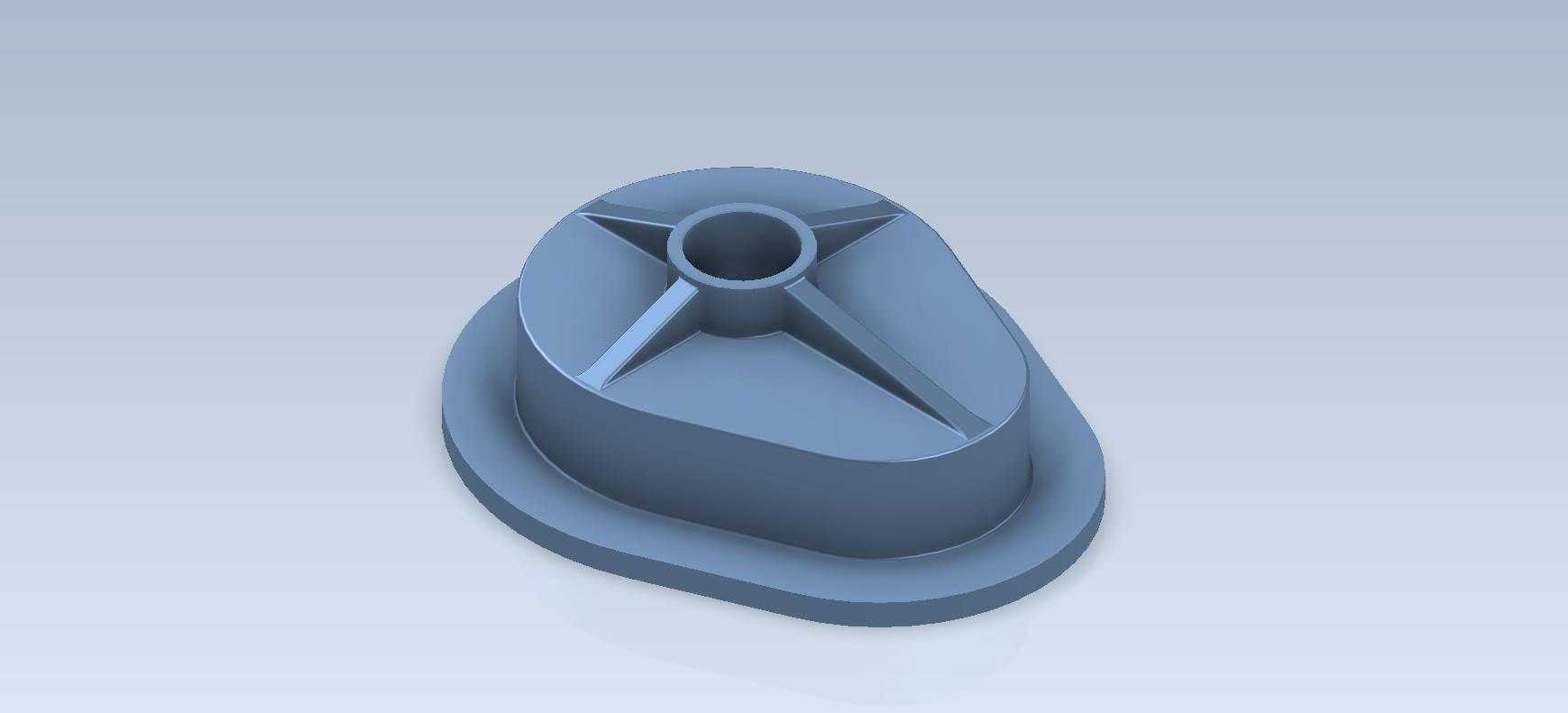 3D CAD ������ϰ/Autodesk Inventor Pro