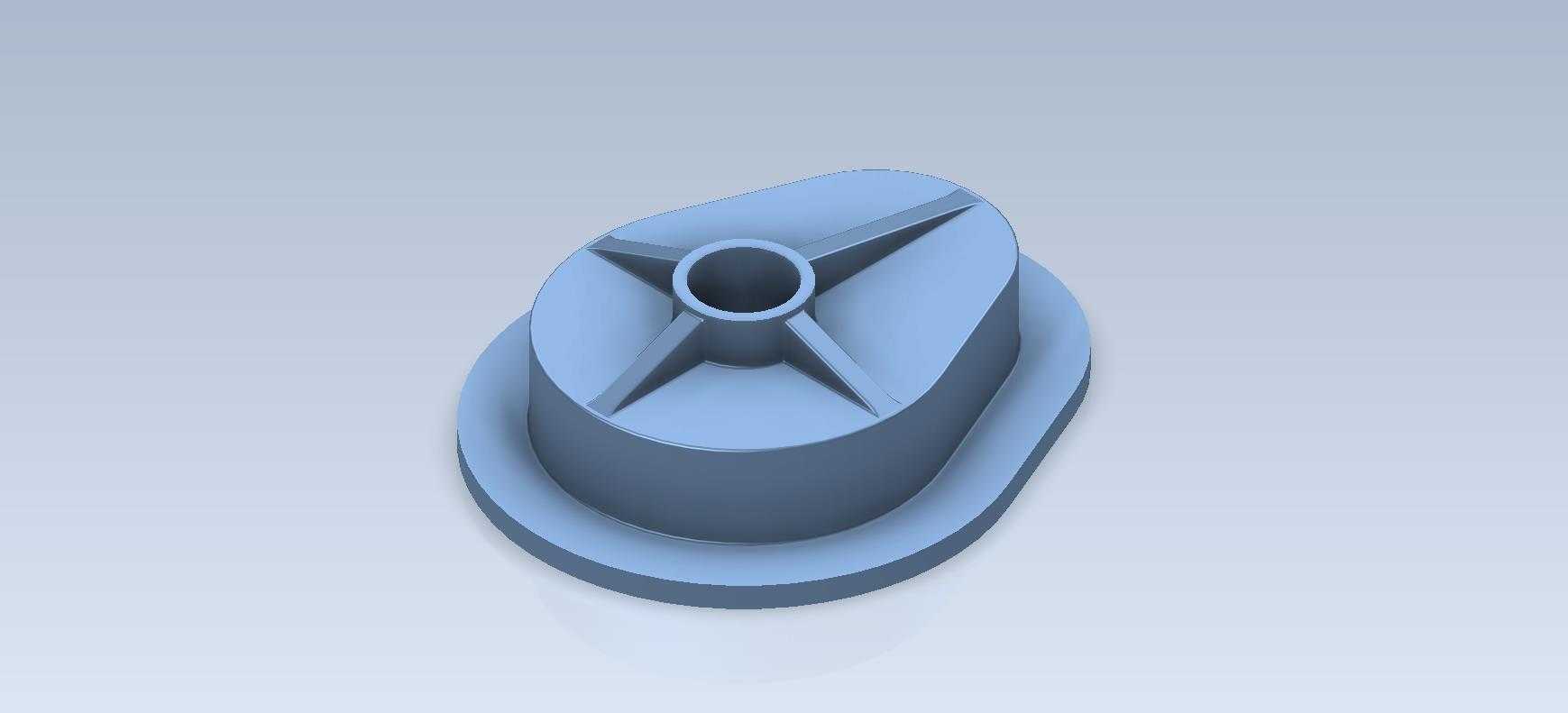 3D CAD ������ϰ/Autodesk Inventor Pro
