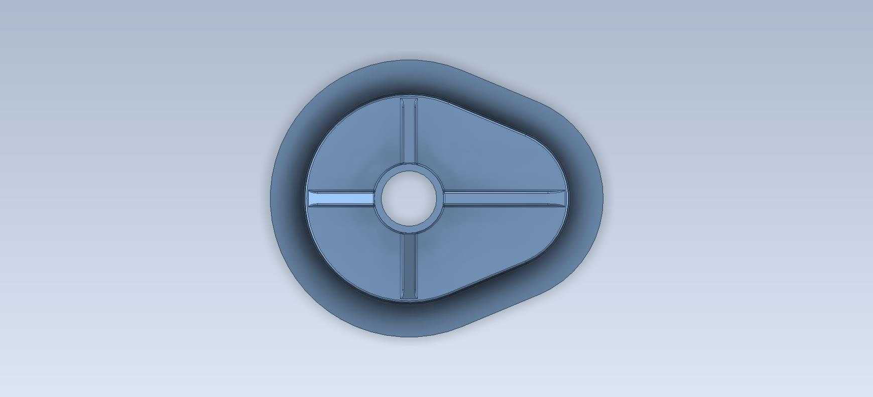 3D CAD ������ϰ/Autodesk Inventor Pro