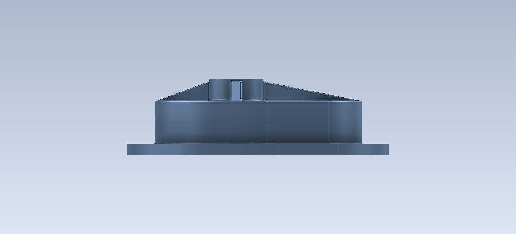 3D CAD ������ϰ/Autodesk Inventor Pro