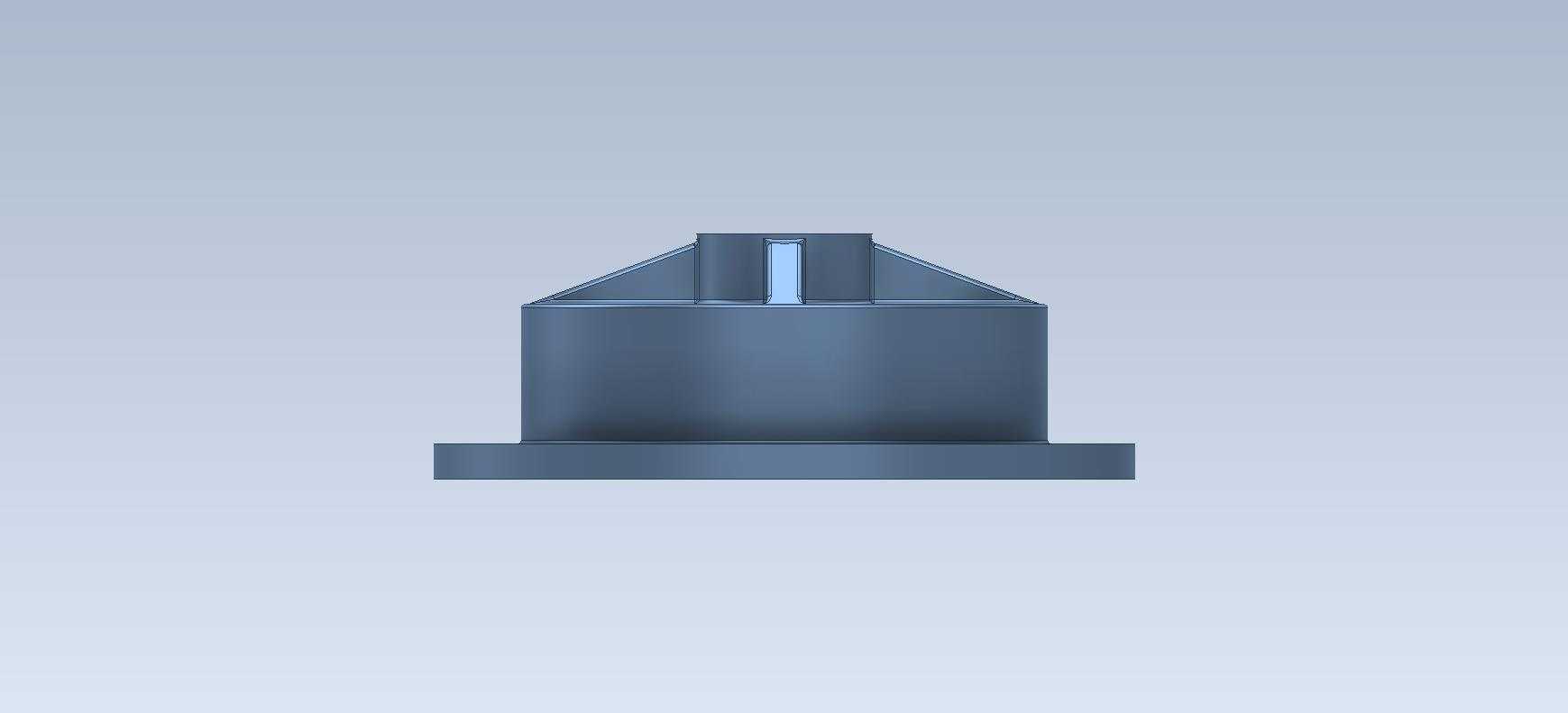3D CAD ������ϰ/Autodesk Inventor Pro