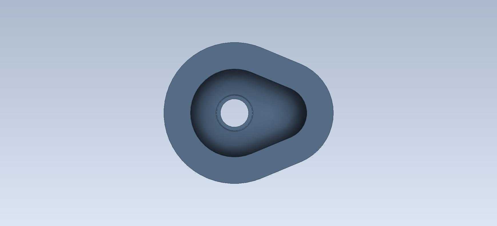 3D CAD ������ϰ/Autodesk Inventor Pro