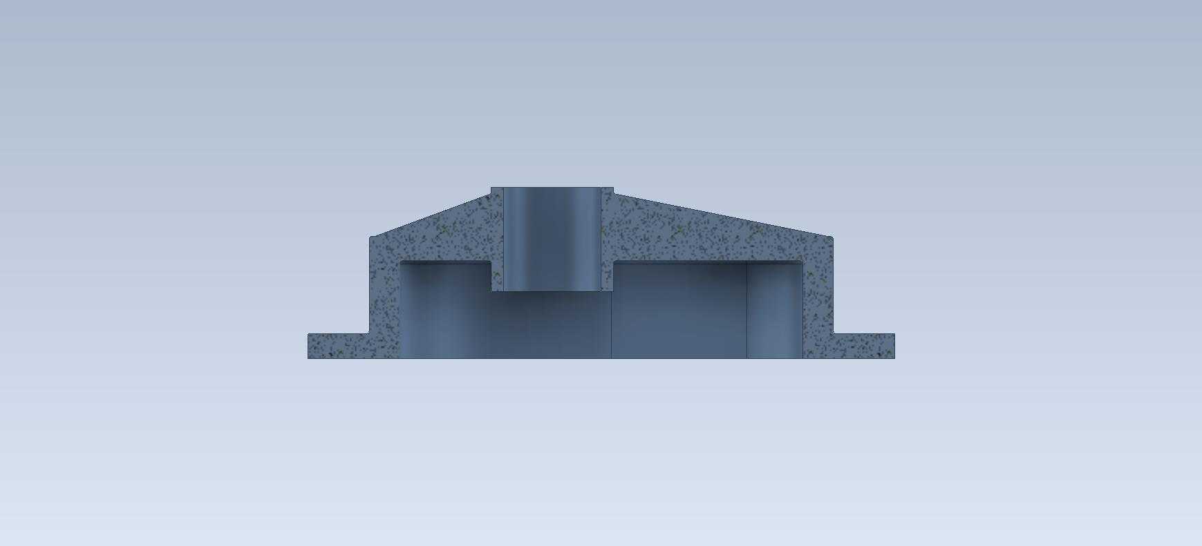 3D CAD ������ϰ/Autodesk Inventor Pro