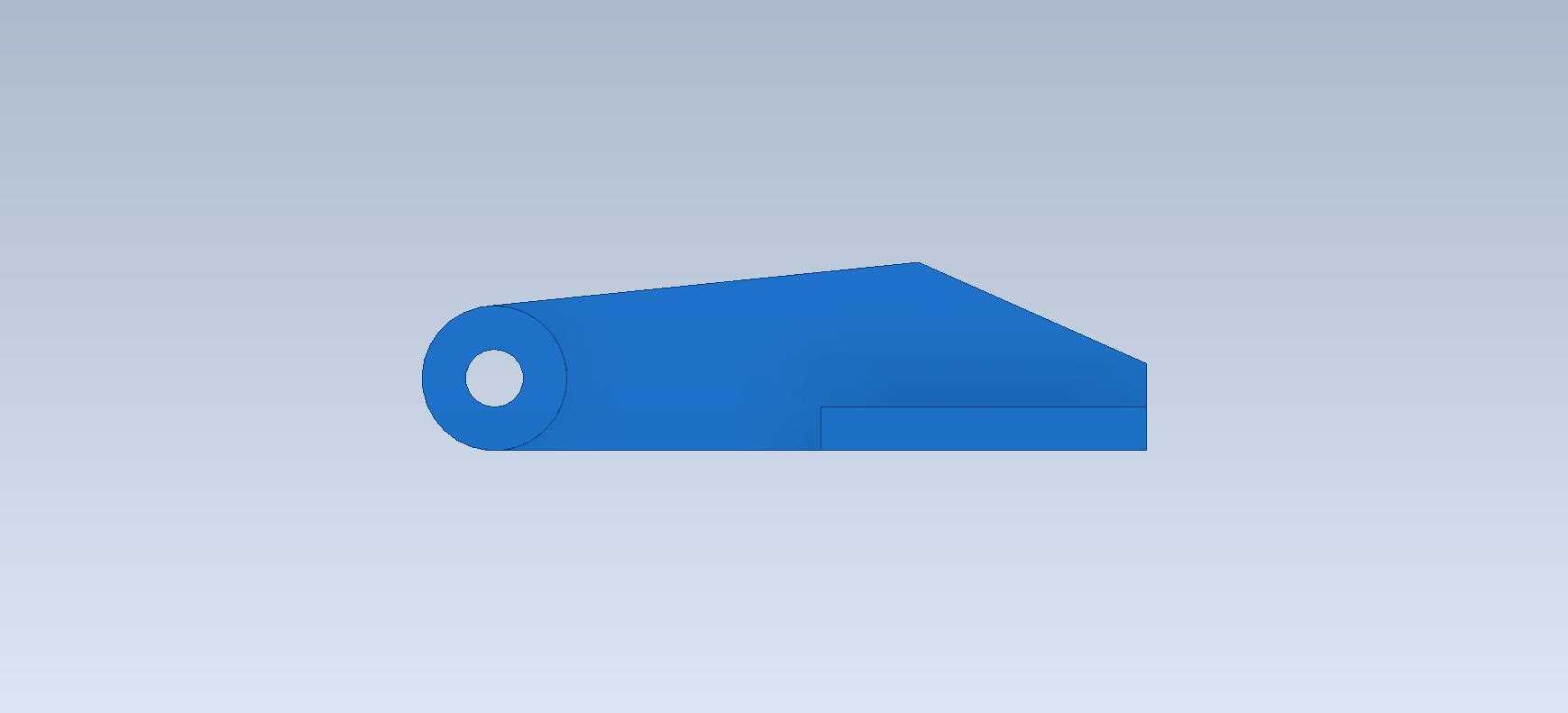3D CAD ������ϰ/Autodesk Inventor Pro