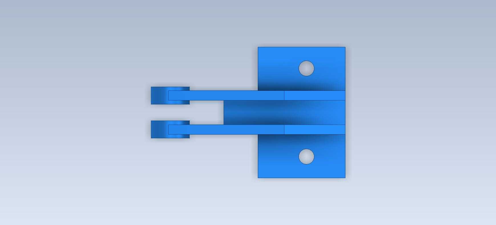 3D CAD ������ϰ/Autodesk Inventor Pro