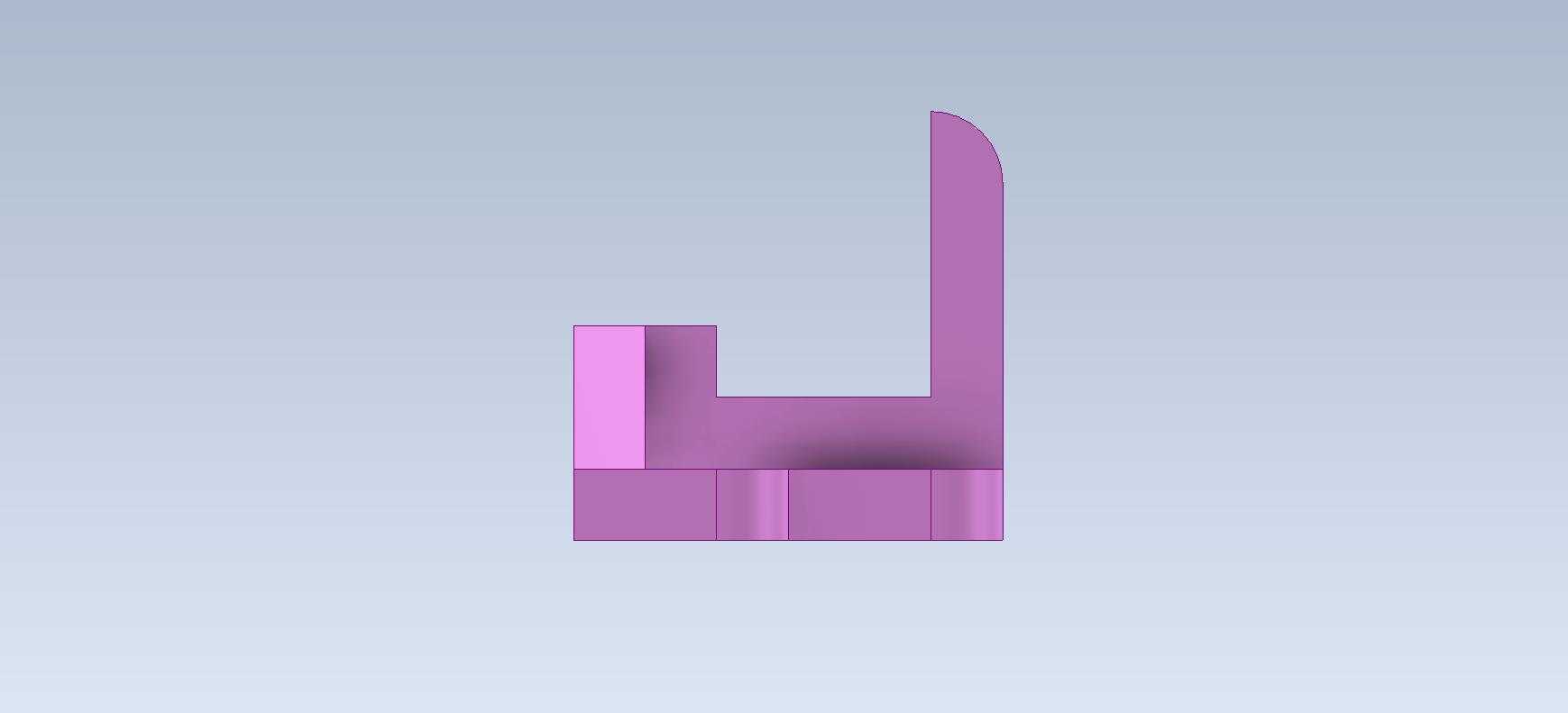 Studycadcam 3D CAD ��ϰ 910/Autodesk Inventor Pro