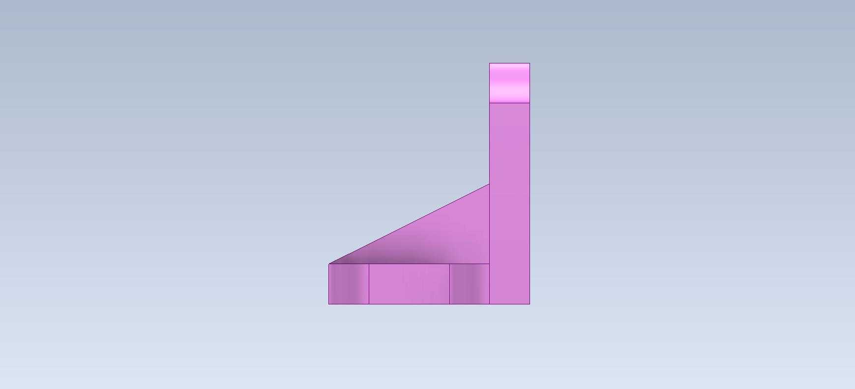 Studycadcam 3D CAD ��ϰ 910/Autodesk Inventor Pro