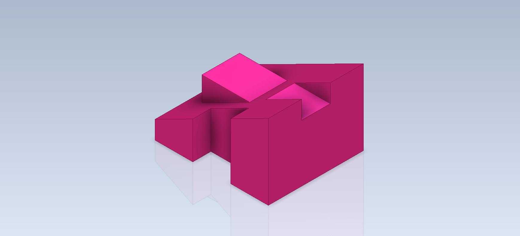 Studycadcam 3D CAD ��ϰ 938/Autodesk Inventor Pro
