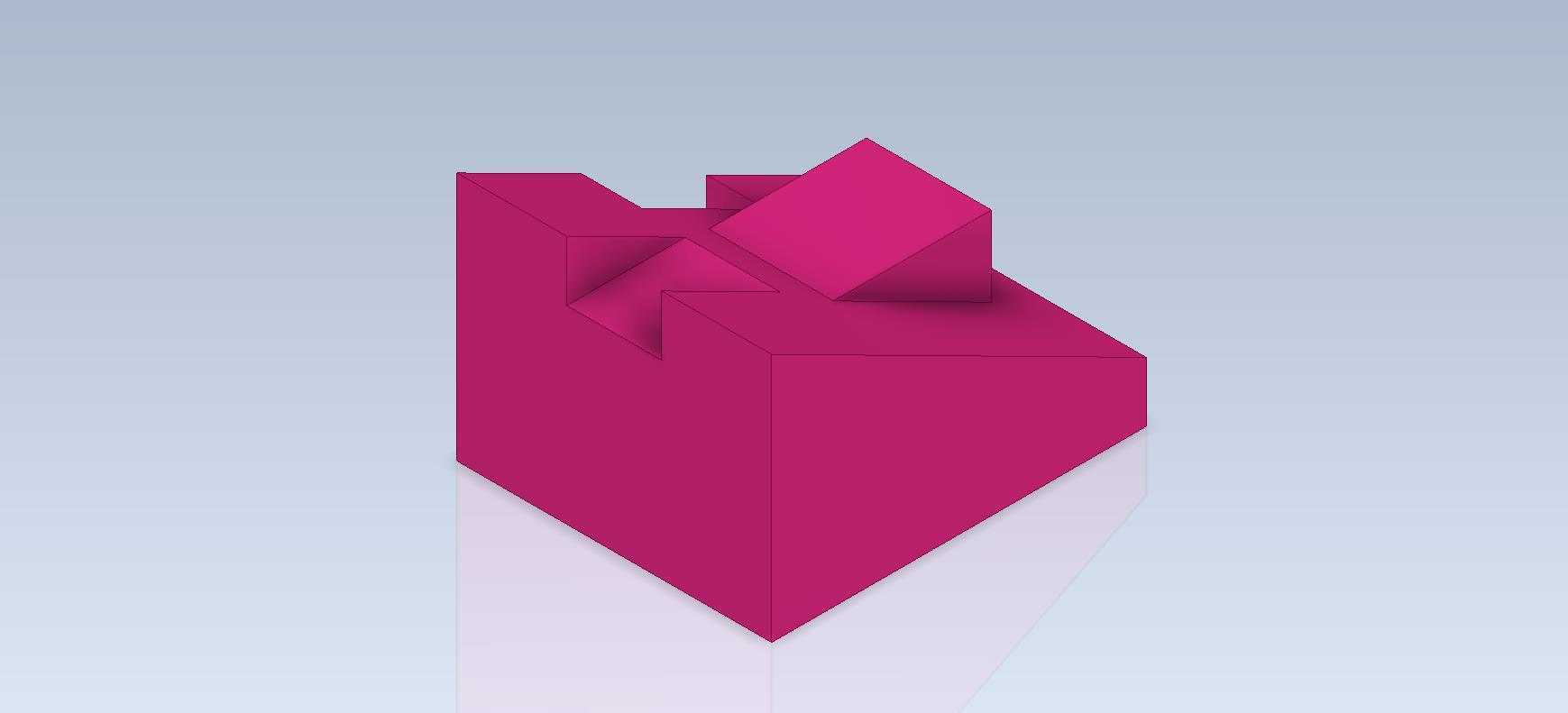Studycadcam 3D CAD ��ϰ 938/Autodesk Inventor Pro