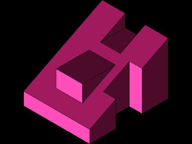 Studycadcam 3D CAD ��ϰ 938/Autodesk Inventor Pro