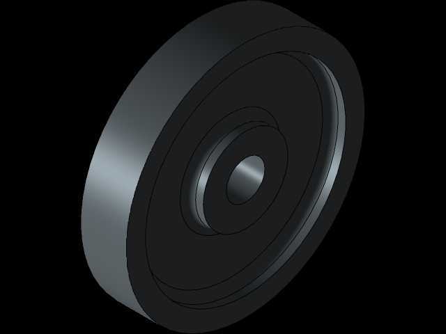 埃斯梅里尔·德·马诺