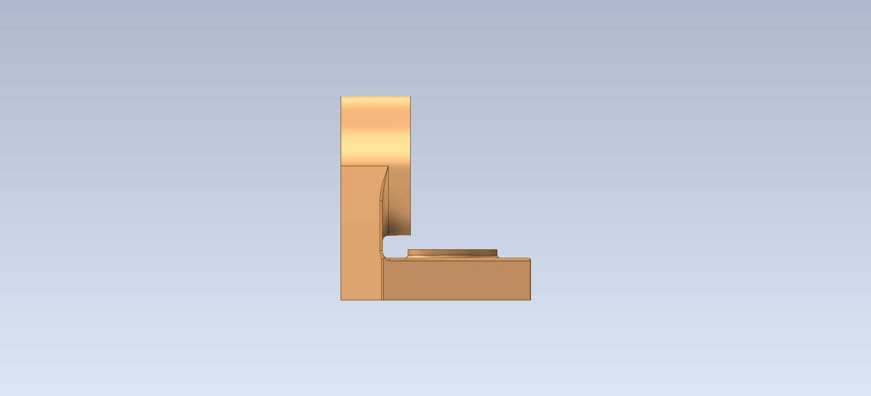 3D CAD ������ϰ/Autodesk Inventor Pro