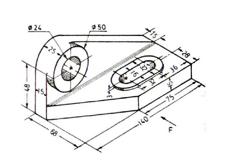 3D CAD ������ϰ/Autodesk Inventor Pro