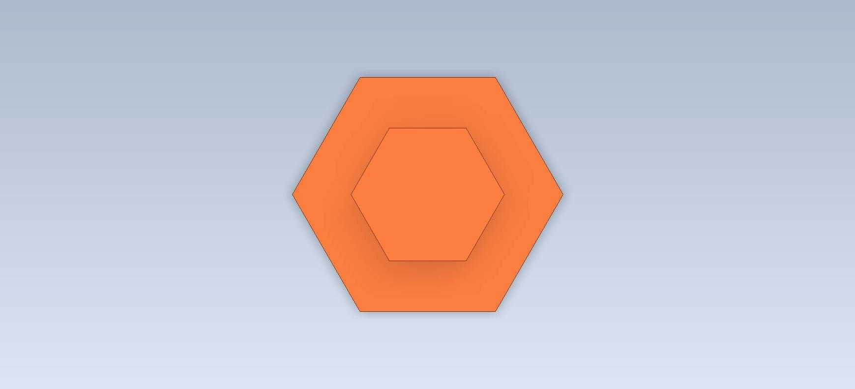 Studycadcam 3D CAD 练习 831/Autodesk Inventor Pro
