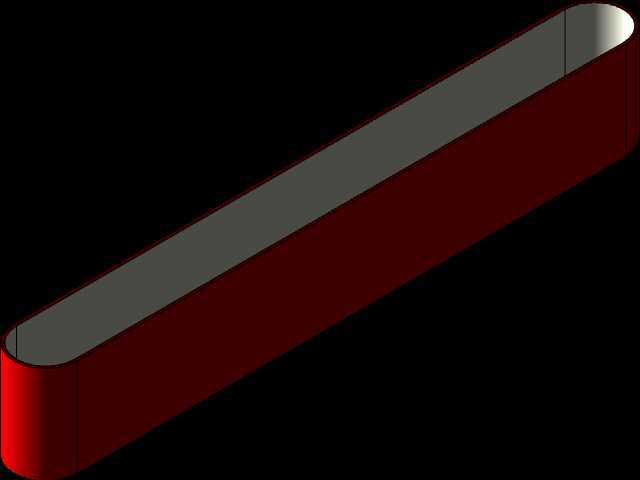 �ͳɱ��ɻ��ղ��Ϸ����