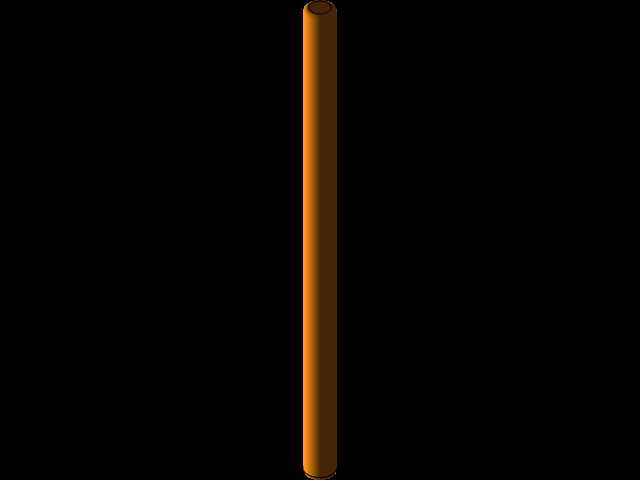 �ͳɱ��ɻ��ղ��Ϸ����