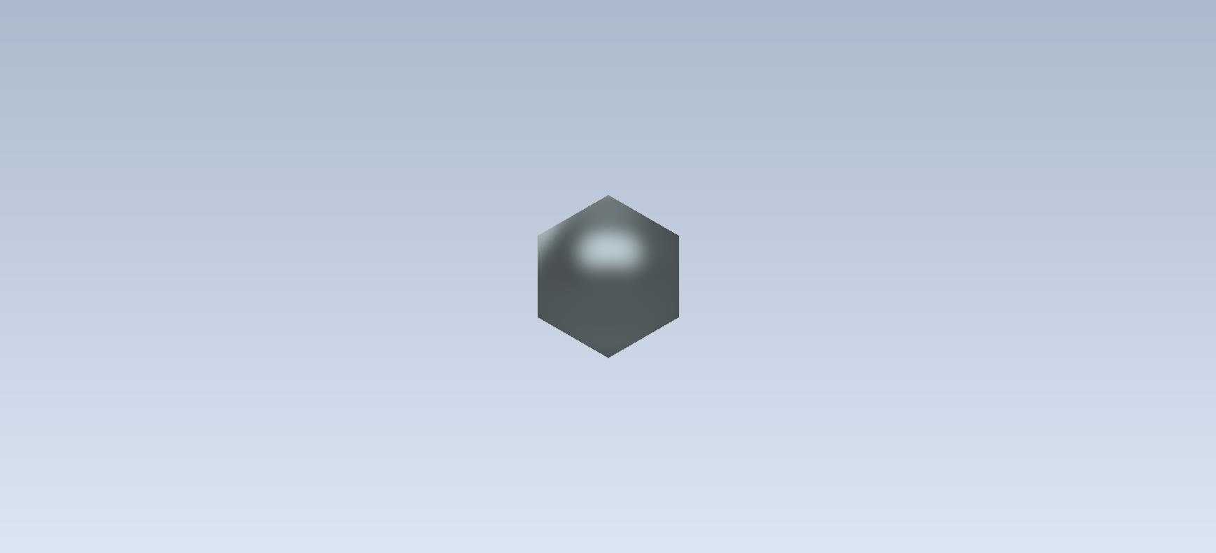 Studycadcam 3D CAD 练习 1009/Autodesk Inventor Pro